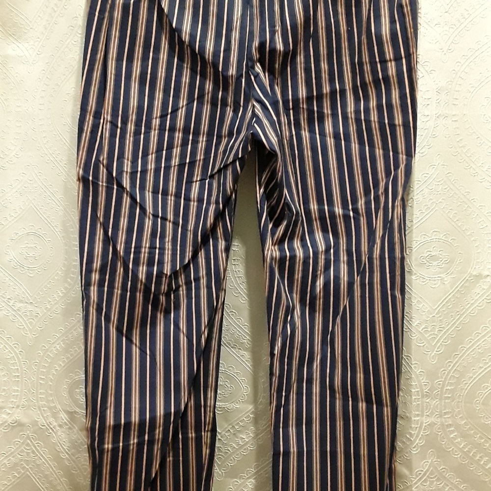 Summer Pants - Picture 2 of 3